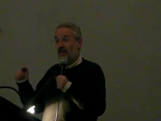 Maurizio Pallante Napoli 17 09 2009 Decrescita e  Crisi 16 di 24