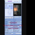Total Video Converter 3.70+Serial