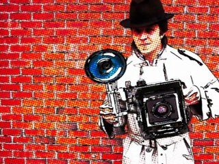 Shergroup Debt Recovery