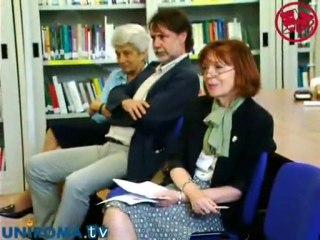 Il Dizionario delle combinazioni lessicali