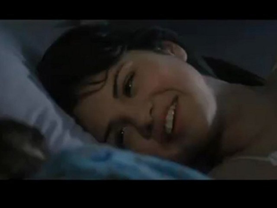 Ramona and beezus (2010) - full movie - part 1/10