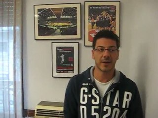 Ο Φώτης Κατσικάρης στο Contra.gr (3)