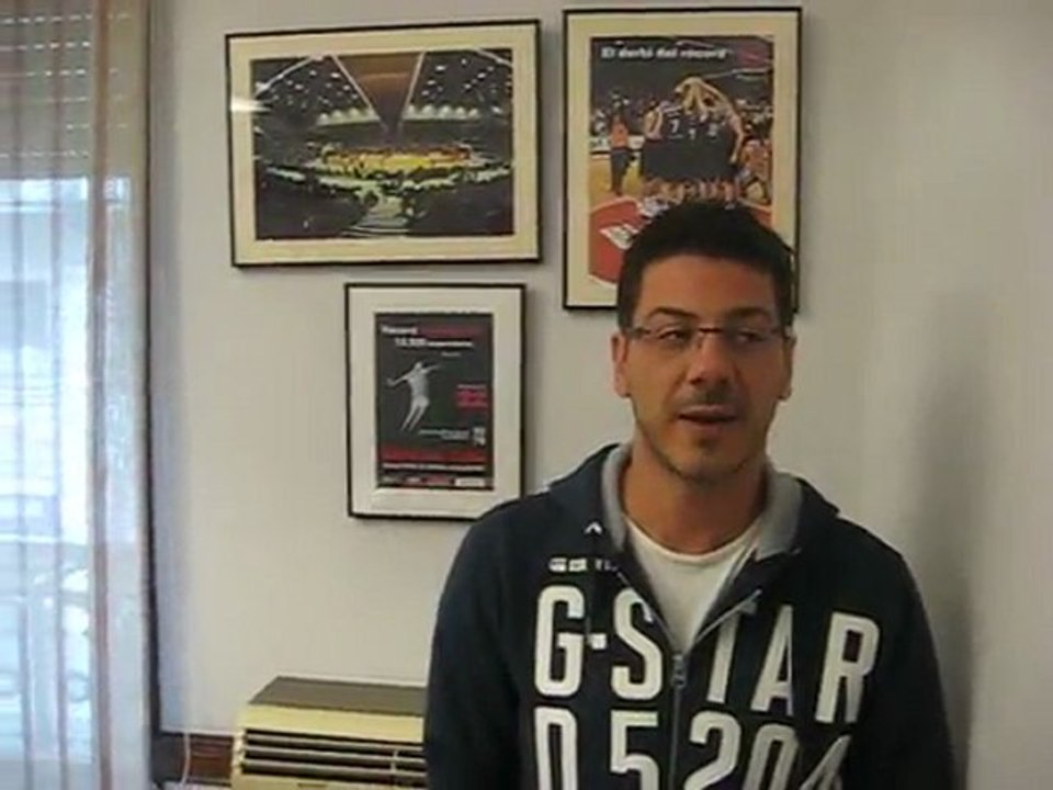 Ο Φώτης Κατσικάρης στο Contra.gr (3)