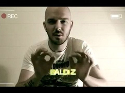 22 Ağustos - İnternet Sansürüne En Komik Eleştiri Bu Olsa Gerek / Mutlak