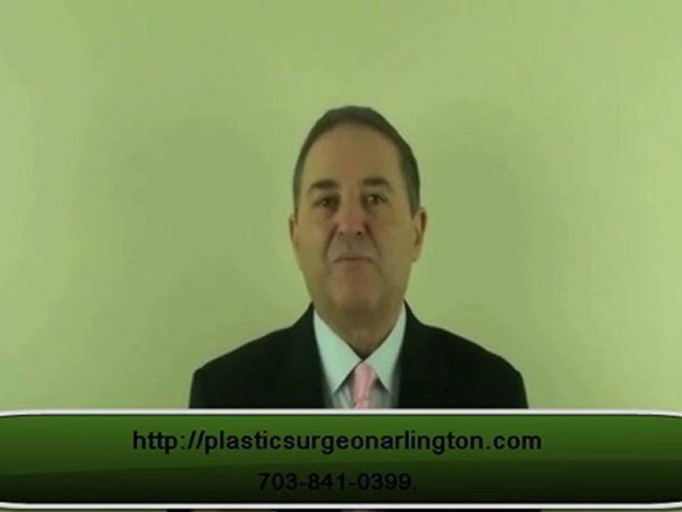 Non-Surgical Laser – Advanced Concept in Plastic Surgery