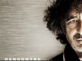 [Portrait de cinéma] Rencontre avec Louis-Pascal Couvelaire PART 1