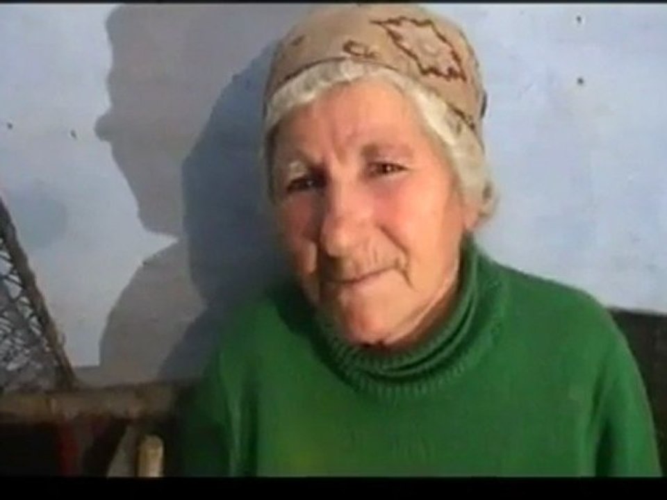 Io guardo, io racconto. Corso per Videoreporter