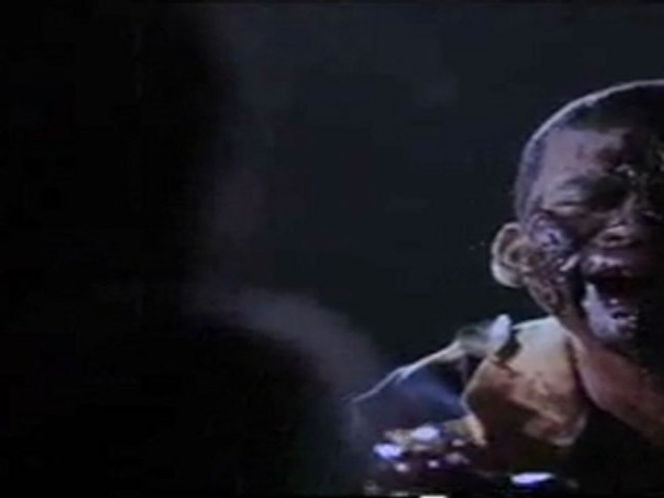 Karak DVDRip 2011 03