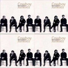 Speaking Confidentially