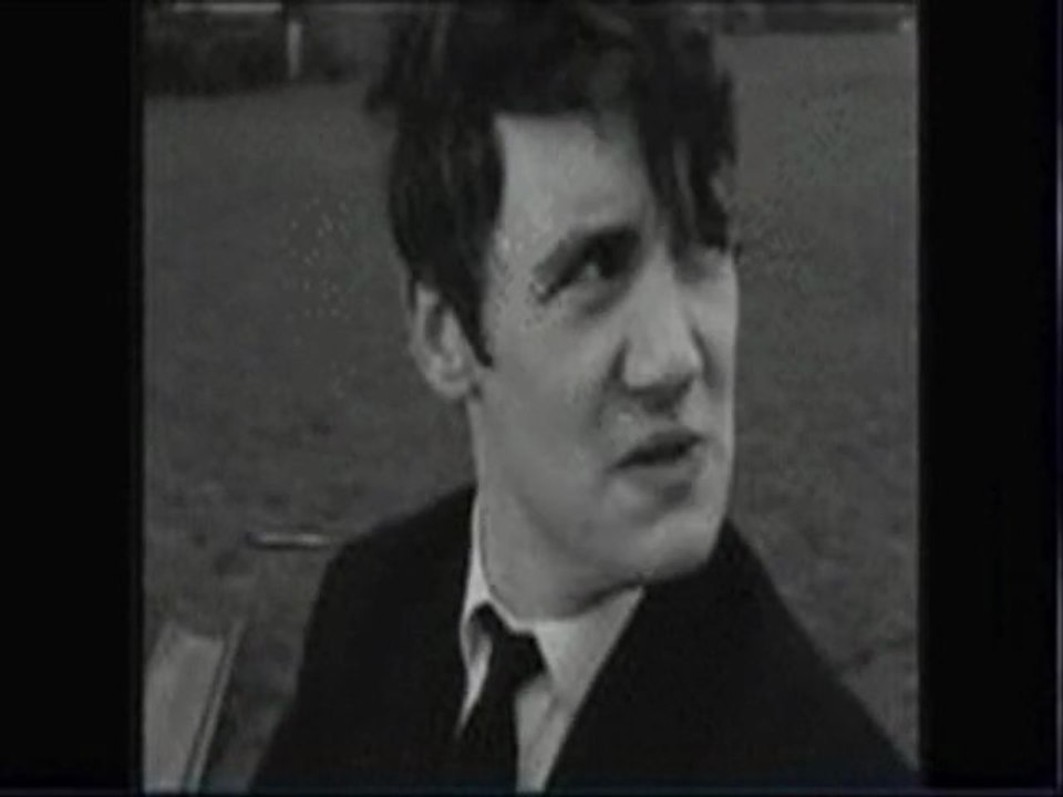 Michael Palin - Personal Best