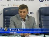 В Украине судят экс-премьера Юлию Тимошенко