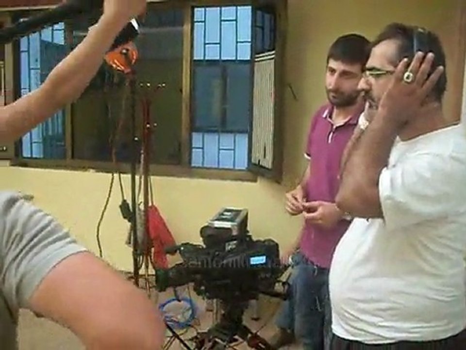 trt şirin notalar - senfonik müzik gebze