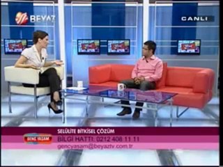 Genç Yaşam 31.Bölüm 2.Kısım