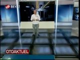 Oto Aktüel 9.Bölüm 2.Kısım
