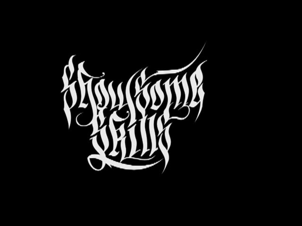 Skillicious presents The "Ehrenmann"