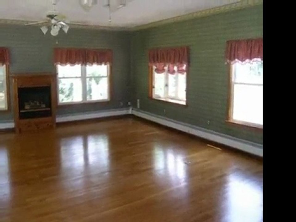 8 Flintlocke Road Franklin MA