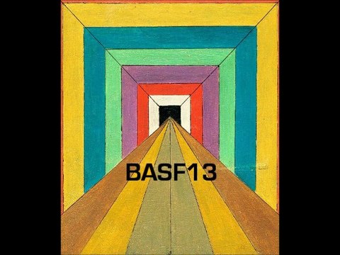Franz Liszt - Rêve D'amour - Nocturne N°03