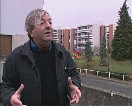 La construction des Ulis décrypté par un architecte