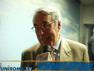 "Le origini della guerra civile"