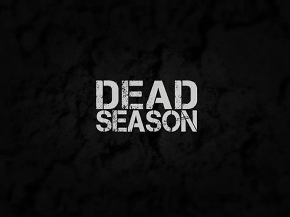 Dead Season - Trailer