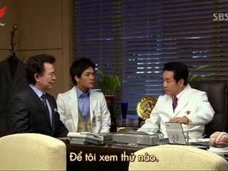 N.Ta.Gi.Ep01.KSTK-002