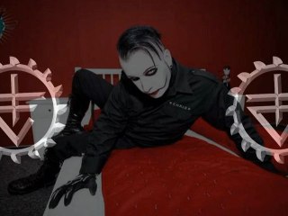 Terminal Choice - Nerve torture