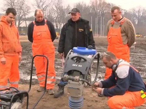 Bhp Poznan Kann Sp. z o.o.