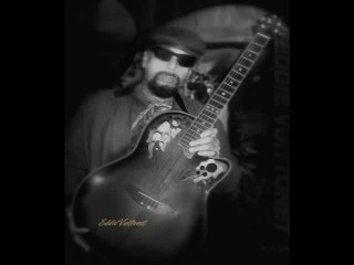 A Lighter Shade of Pale