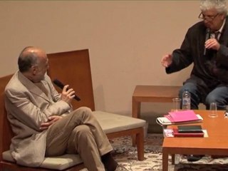 Risotto - Présentation de saison 2011