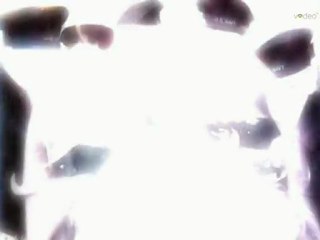 Les chroniques de l'USS Enterprise (5/10)