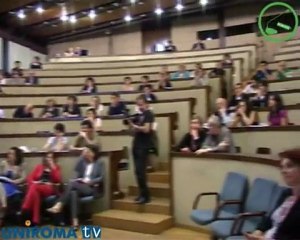 Efficacia ed efficienza degli interventi medici