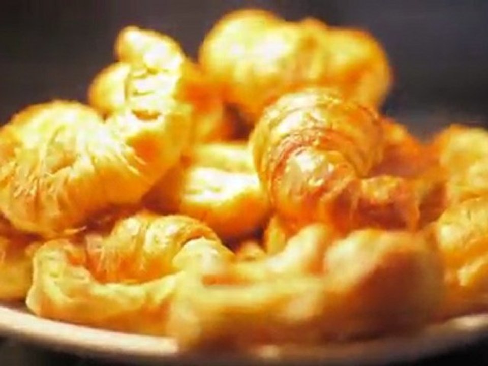 Mercure Comercial Santo Domingo * * * République Dominicaine - Nouvelles Antilles