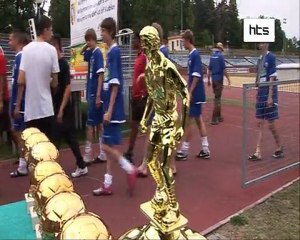 225 emisja Sroda 06.07.2011 czesc 2