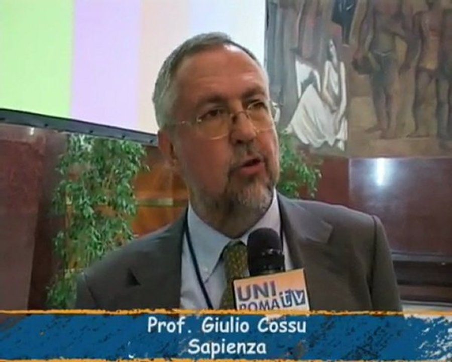 Cellule staminali: presente e futuro