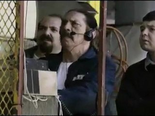#1 - Clip #1 (English)