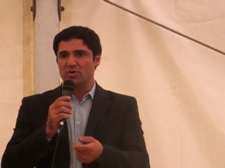 Premio Comuni Virtuosi 2009 Camigliano (Ce) 6 di 8