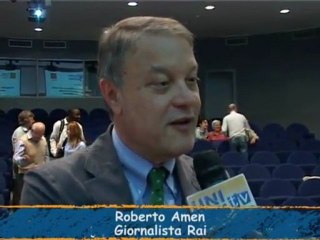 Anagrafe del sostegno a distanza