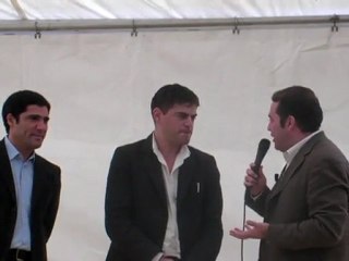 Premio Comuni Virtuosi 2009 Camigliano (Ce) 7 di 8