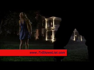 True Blood Season 4 Episode 2 "You Smell Like Dinner"