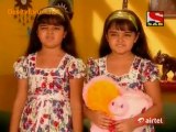 Ammaji Ki Galli - 6th July 2011 Video Watch Online p1