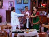 Papad pol 6th july 11 pt1