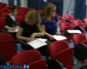 Il parco nobiliare nel romanzo tedesco dell'800