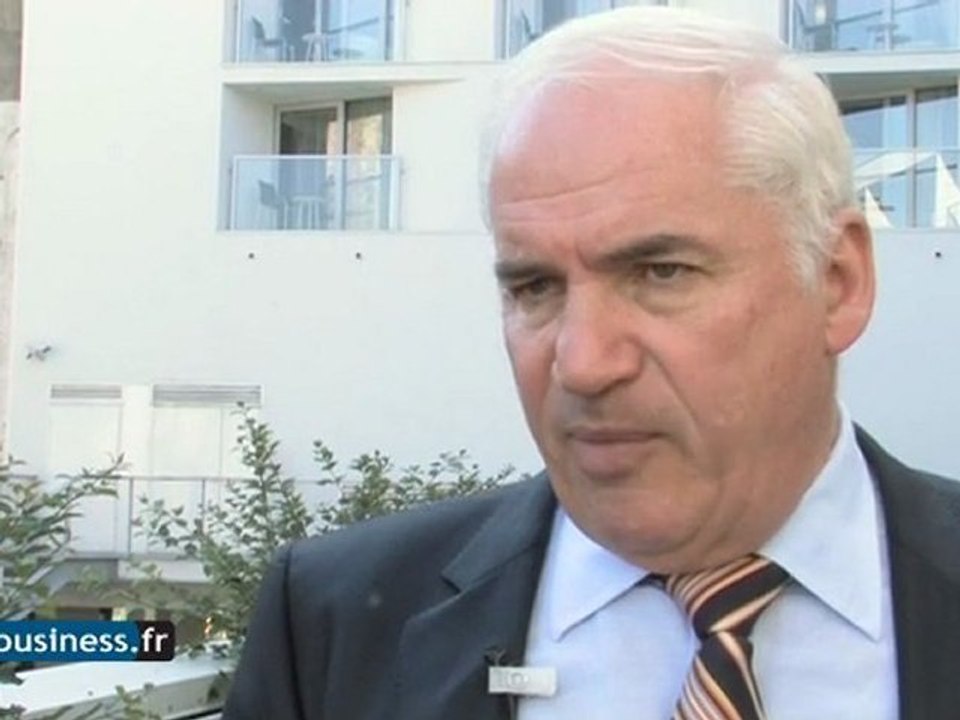 H.T.M Group officialise le rachat de Saturn France