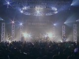 [CNBLUE Zepp Tour 2011 RE-MAINTENANCE] - One of a Kind