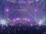 [CNBLUE Zepp Tour 2011 RE-MAINTENANCE] - a.ri.ga.tou.
