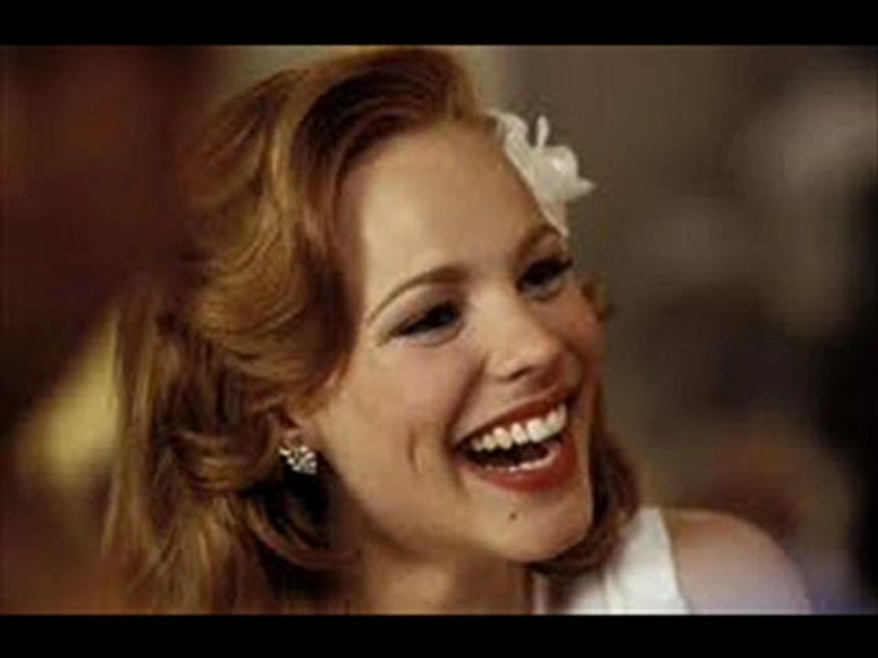 Love net Movie Trailers HD