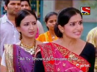 Papad pol 6th july 11 pt2