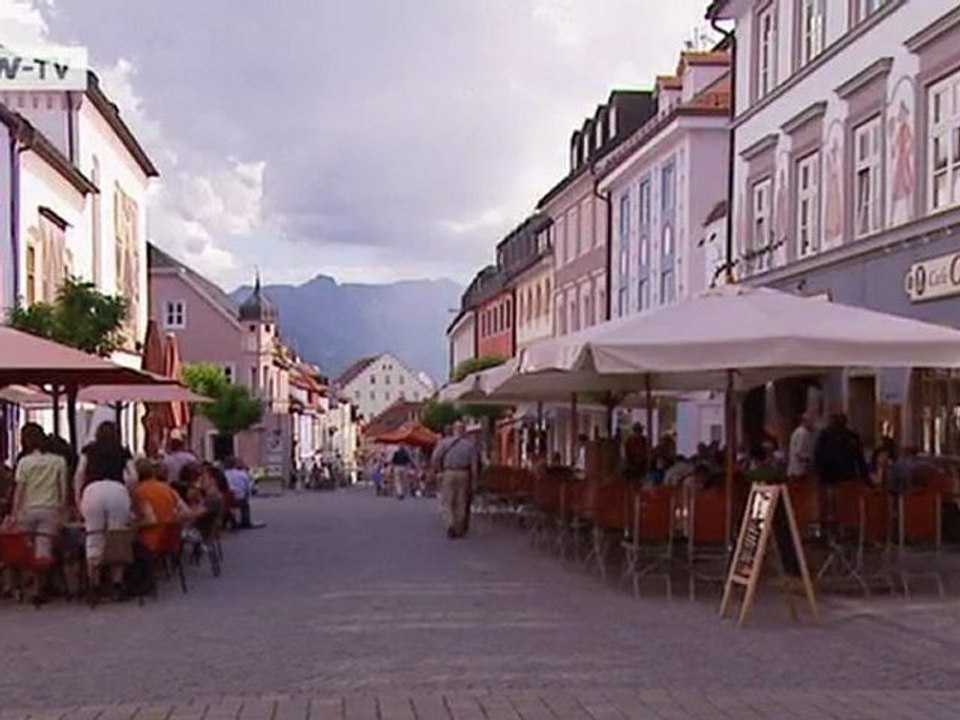 Abstract inspiration | euromaxx