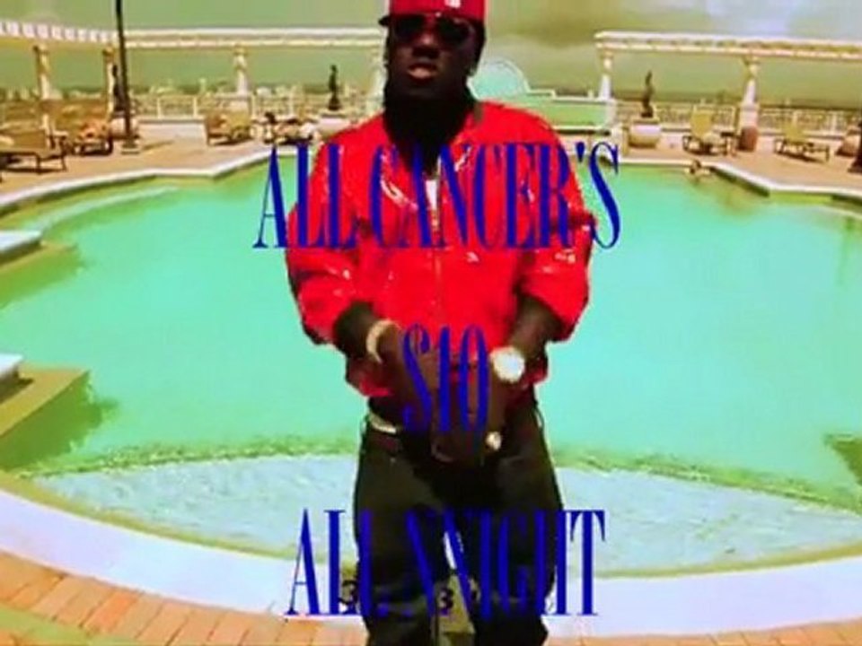 Ace_Hood_Live_At_Karma_Nightclub_July_8th