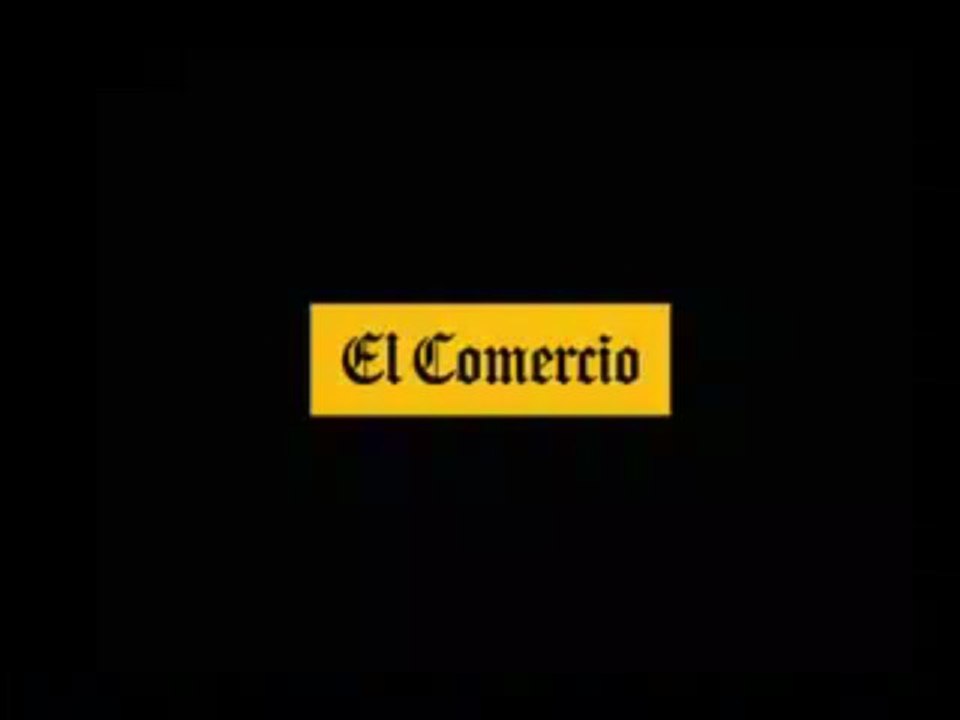 el comercio - mis libros de ciencia